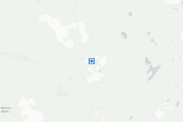 client map saint franchy nievre 147165 1759395128