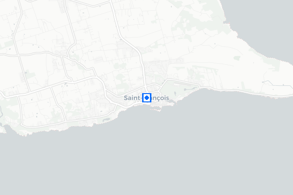 client map saint francois guadeloupe 54287 1759598326