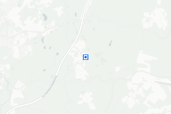 client map saint frejoux correze 132448 1759547081
