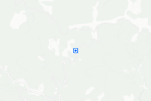 client map saint frezal de ventalon lozere 142888 1759475691