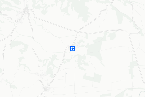 client map saint frichoux aude 129773 1759217320