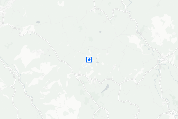 client map saint frion creuse 133720 1759217308