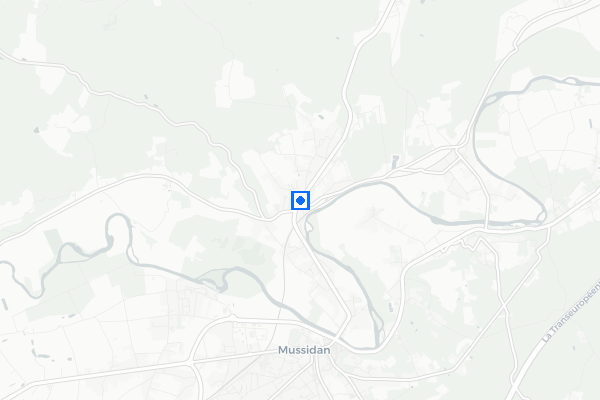client map saint front de pradoux dordogne 134148 1759511108