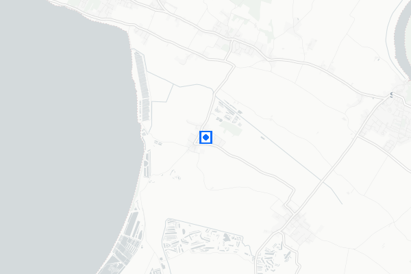 client map saint froult charente maritime 131832 1759552579