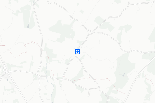 client map saint fulgent des ormes orne 148740 1759348075