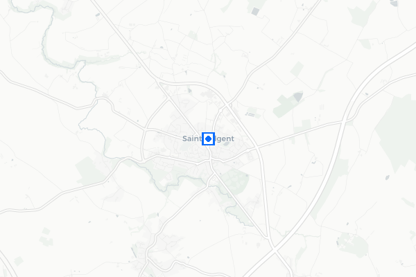 client map saint fulgent vendee 157157 1759239900