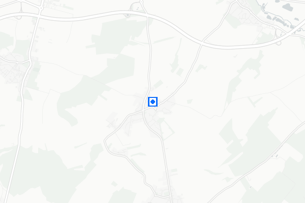 client map saint fuscien somme 156252 1759241924