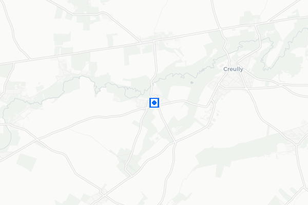 client map saint gabriel brecy calvados 130761 1759217312