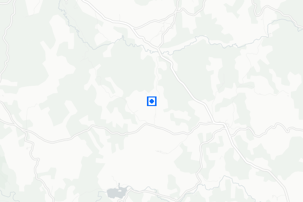 client map saint gal lozere 142889 1759475689