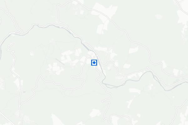 client map saint gal sur sioule puy de dome 149970 1759344391