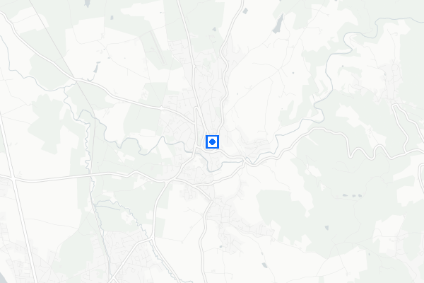client map saint galmier loire 141391 1759480010