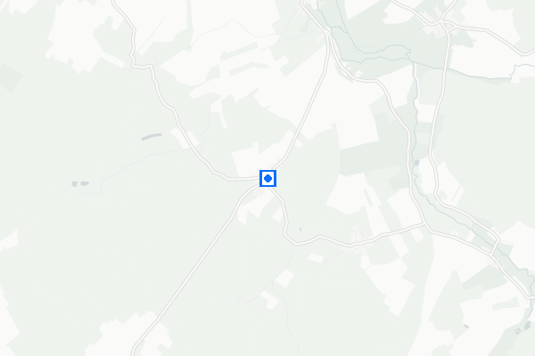 client map saint gand haute saone 152686 1759316150