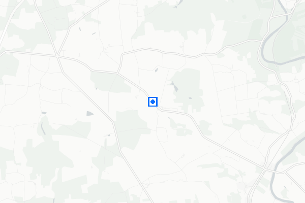 client map saint ganton ille et vilaine 139111 1759489090