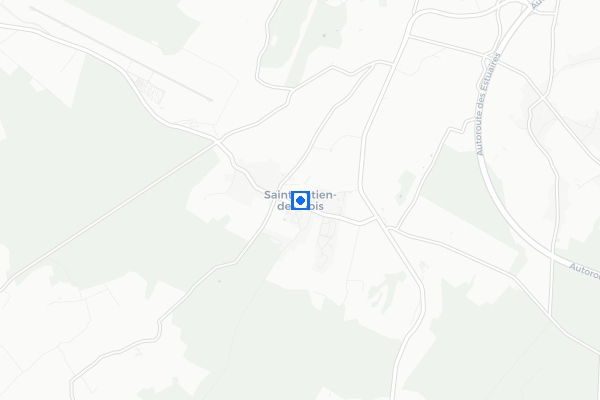 client map saint gatien des bois calvados 130762 1759217311