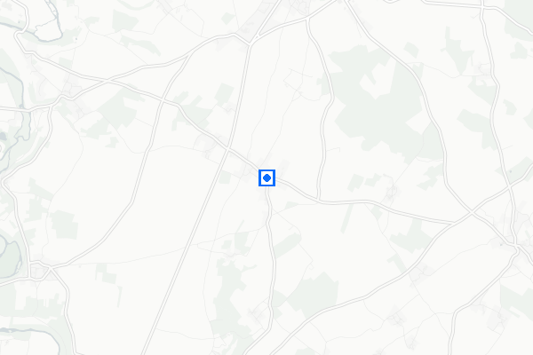 client map saint gaudent vienne 157387 1759239482