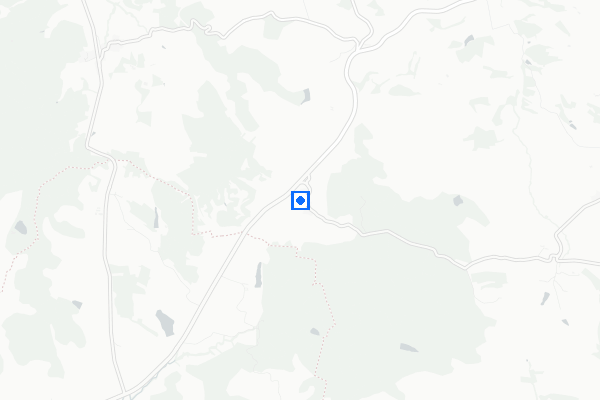 client map saint gauderic aude 129774 1759217314