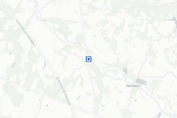 client map saint gein landes 140886 1759217301