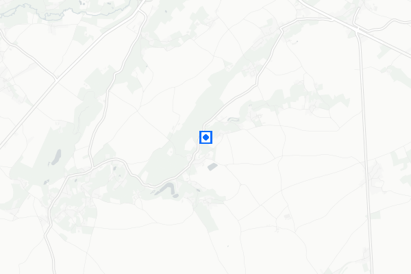 client map saint genard deux sevres 155573 1759243799