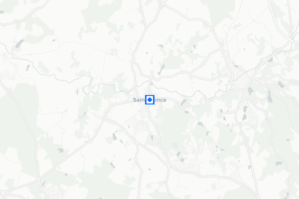 client map saint gence haute vienne 157573 1759239129