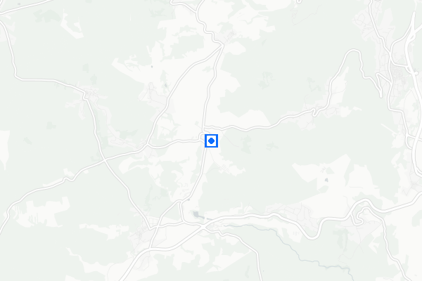 client map saint genes champanelle puy de dome 149971 1759344388