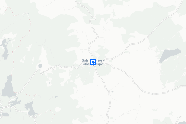 client map saint genes champespe puy de dome 149972 1759344386