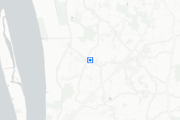 client map saint genes de blaye gironde 138472 1759492964