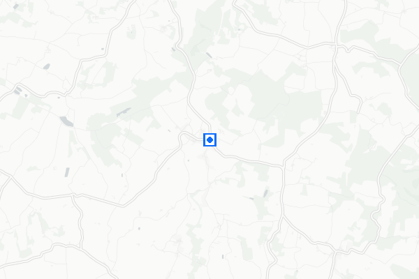 client map saint genes de castillon gironde 138473 1759492886