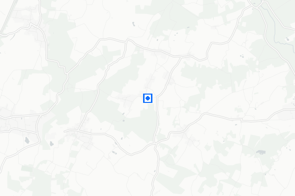 client map saint genes de fronsac gironde 138474 1759492884
