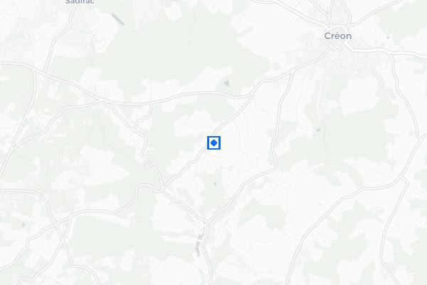 client map saint genes de lombaud gironde 138475 1759217302