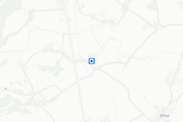 client map saint genes du retz puy de dome 149973 1759344383