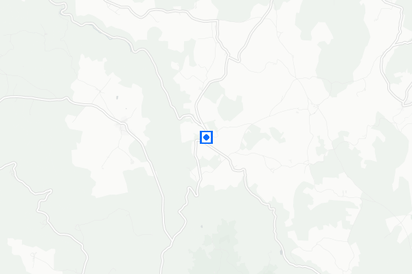 client map saint genes la tourette puy de dome 149974 1759344381