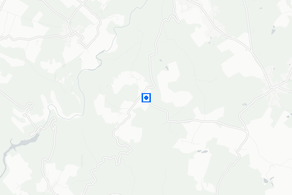 client map saint genest allier 127333 1759217306