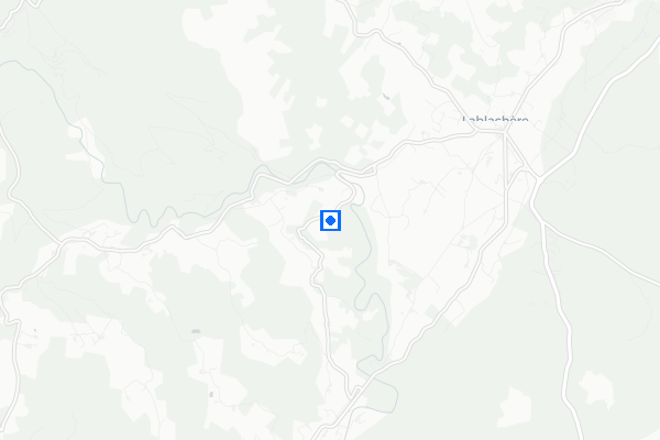 client map saint genest de beauzon ardeche 128149 1759217305