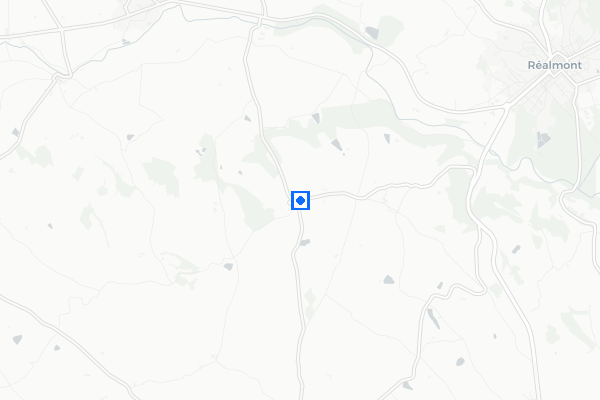 client map saint genest de contest tarn 156550 1759241088