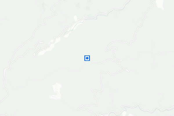 client map saint genest lachamp ardeche 128150 1759217303