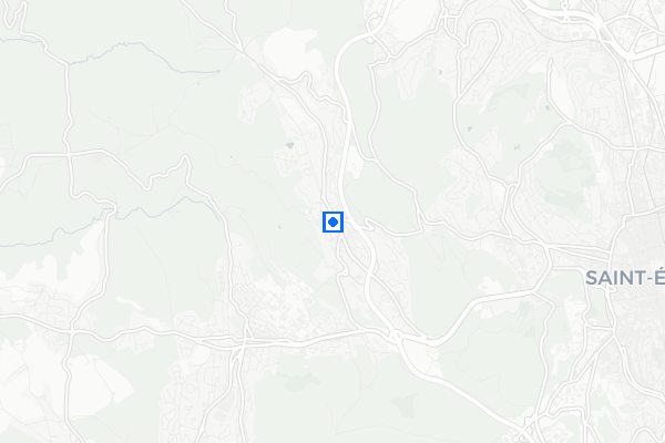 client map saint genest lerpt loire 141392 1759480007