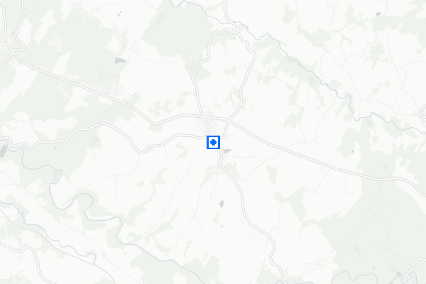 client map saint genest sur roselle haute vienne 157574 1759239127