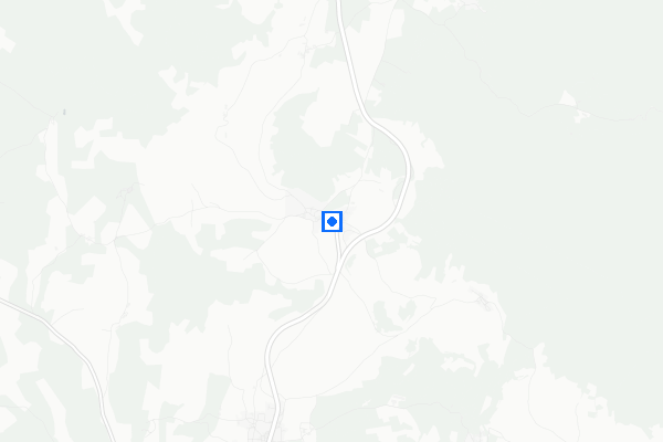 client map saint geneys pres saint paulien haute loire 141655 1759479227