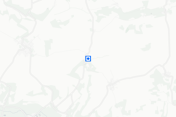 client map saint gengoulph aisne 126965 1759217265