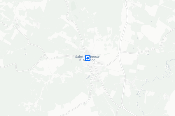 client map saint gengoux le national saone et loire 153133 1759309240