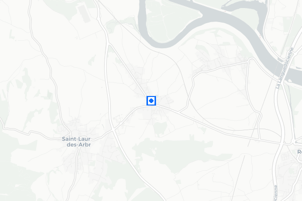 client map saint genies de comolas gard 137057 1759502980