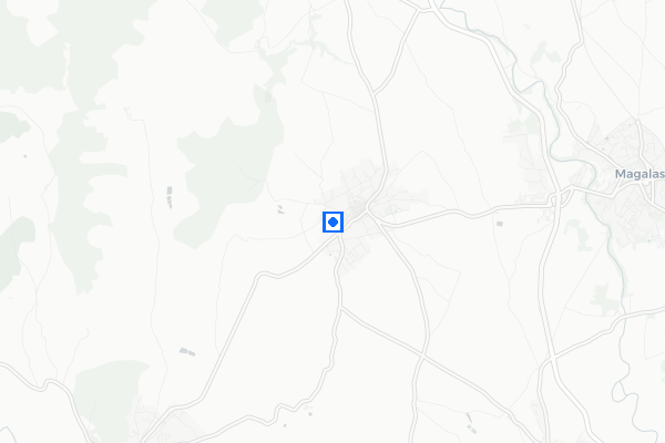 client map saint genies de fontedit herault 138798 1759490984