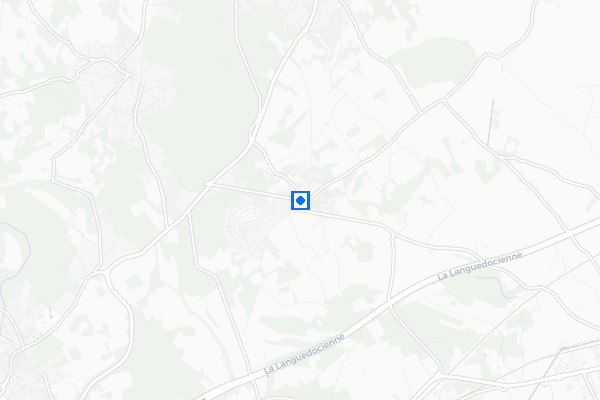 client map saint genies des mourgues herault 138796 1759490989