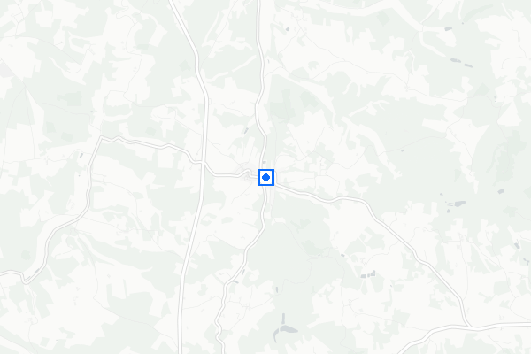 client map saint genies dordogne 134151 1759511100