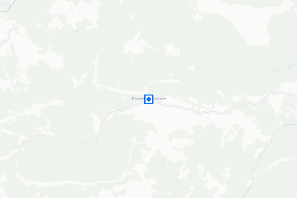 client map saint geniez alpes de haute provence 127558 1759560949