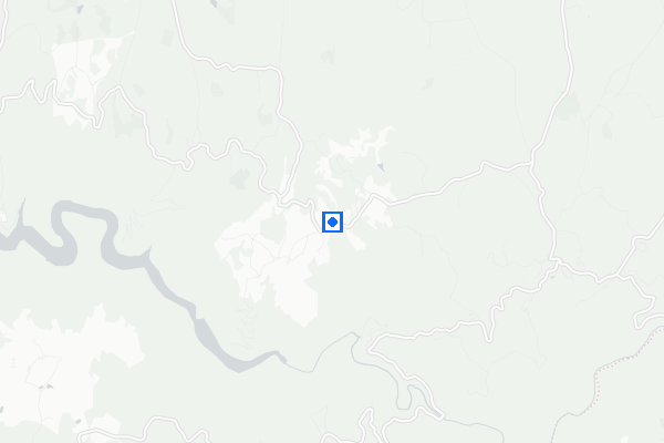 client map saint geniez o merle correze 132449 1759547079