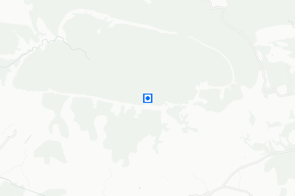client map saint genis hautes alpes 127739 1759559380