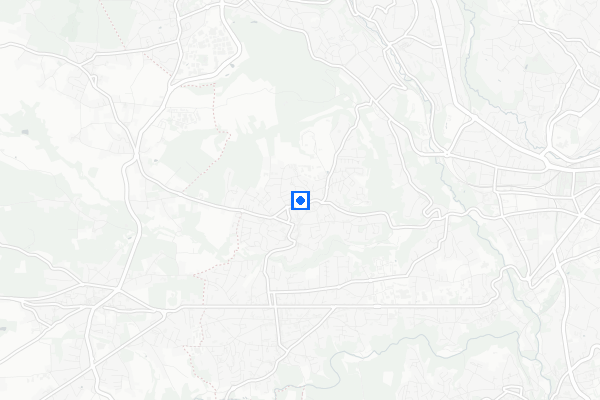 client map saint genis les ollieres rhone 152222 1759317485