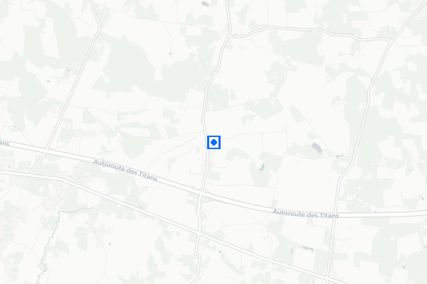 client map saint genis sur menthon ain 125797 1759217266