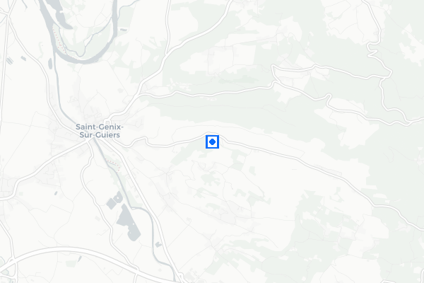 client map saint genix sur guiers savoie 153791 1759295234